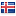 tempoplugin.com server is located in Iceland